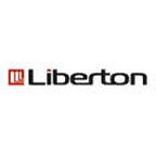Професійний будівельний портал ruport - виробники - liberton