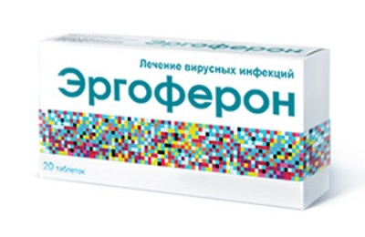 Профілактика захворювань органів дихання методи у дітей і дорослих