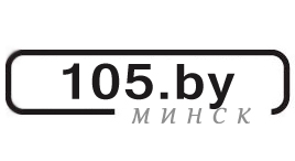 Програми прання і функції пральної машини, (029) 631 - 59 - 18