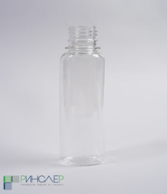 Fabricarea sticlelor și a sticlelor pentru parfumuri, cumpărați sticle pentru animale de companie pentru produse cosmetice
