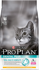 Pro plan ® - pro plan ® sterilizat