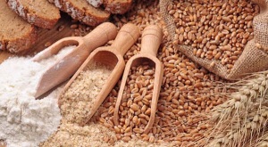 Spice szegfűszeg terápiás tulajdonságainak és ellenjavallatok (kezelés) Spice szegfűszeg gyógyászati tulajdonságokkal és ellenjavallatok