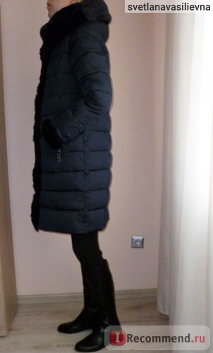 Jacket karika 7308z - «téli kabát orosz gyártmányú szép, jó minőségű, és ami a legfontosabb, (orosz) Jacket karika 7308z - «téli kabát orosz gyártmányú szép, jó minőségű, és ami a legfontosabb,