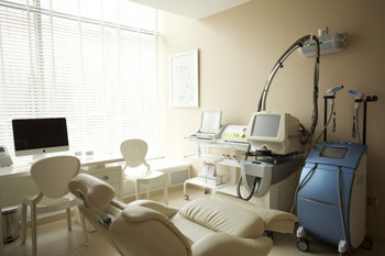 Az ötödik elem - klinika esztétikai és anti-aging orvoslás (elem) Az ötödik elem - Klinika Esztétikai és Anti-Aging Medicine