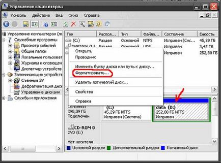 Site-ul operatorului Ra1ohx-radio