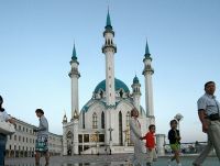 Ramadanul de ce și cât de repede sunt musulmanii, referința, întrebarea-răspuns, argumentele și faptele