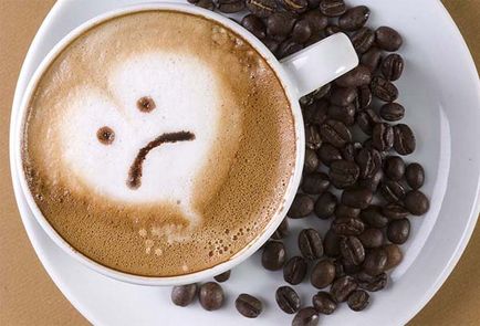 Cafea solubilă este bună și vătămătoare, tehnologia de producție