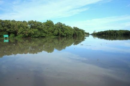 Rayong - oraș și provincie în Thailanda fotografii și videoclipuri, plaje, atracții, feedback turistic