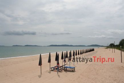 Rayong - oraș și provincie în Thailanda fotografii și videoclipuri, plaje, atracții, feedback turistic