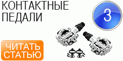 Розбирання утилізація судів в індії і бангладеш, сайт котовского