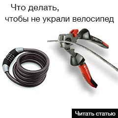 Розбирання утилізація судів в індії і бангладеш, сайт котовского