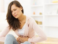 Debând miturile despre fibromul uterin, clubul de femei