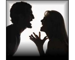Fiți divorțați după trădare (divorțat) Să fii divorțat după trădare
