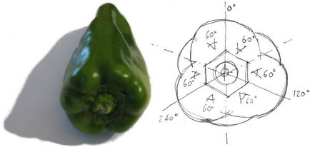 Reális fák használata ngplant (és keverő), egy mixer 3d (reális) Reális fák használata ngplant (és keverő), egy mixer 3d
