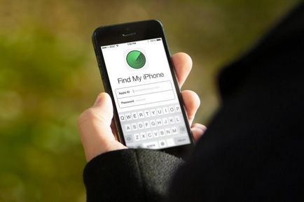 O poveste reală despre cum să găsești un iPhone pierdut, recenzii și cele mai recente stiri despre iPhone