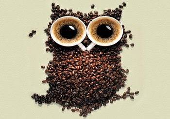 Реклама кави в Яндексі і гугл, просування сайту кави, як рекламувати кавовий магазин в