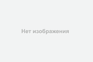 Реклама зброї в інтернеті заборонена, новини Ульяновська