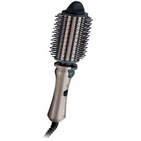 Remington terapie keratin 