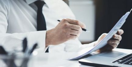 Lakásfelújítási Moszkva SAD kulcsrakész csapat a korszak felújítási és tervezési (javítás) Lakásfelújítási Moszkva SAD kulcsrakész csapat a korszak felújítási és tervezési