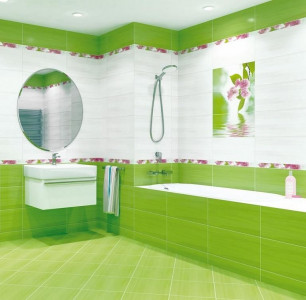 Ремонт ванної кімнати ціна від 20, 000 руб в москві і Підмосков'ї