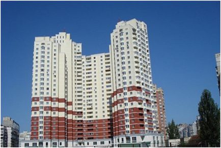 Repararea ventilației în apartament - instrucțiuni detaliate cu fotografie