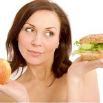 Rețete de feluri de mâncare după îndepărtarea vezicii biliare, dietă după operație