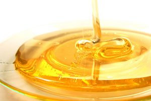 Рецепти засобів лікування міжхребцевої грижі медом