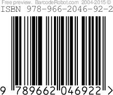 Pesti - horoscop, zodiac, proprietati magice ale pietrelor pe zodiile zodiei, pietre-talisme dupa data