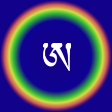 Rigpa - ez (Kadaga csésze jelképezi) Rigpa - ez