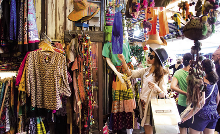 Chatuchak Market Bangkok hogyan lehet egy térképet és munkaidő (hogy) Chatuchak Market Bangkok hogyan lehet egy térképet és nyitvatartási