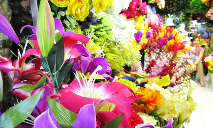 Chatuchak Market Bangkok irányban, térkép, és az időt (kártya) Chatuchak Market Bangkok hogyan lehet egy térképet és nyitvatartási