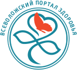 Maternity Hospital - gbuz lo - Vsevolozhskaya KMB