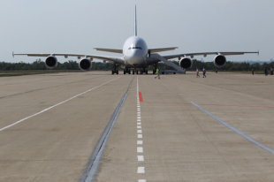 Rosaviation хеликоптери на персонала в гражданското въздухоплаване, предвидени в продължение на 10 години - руският вестник