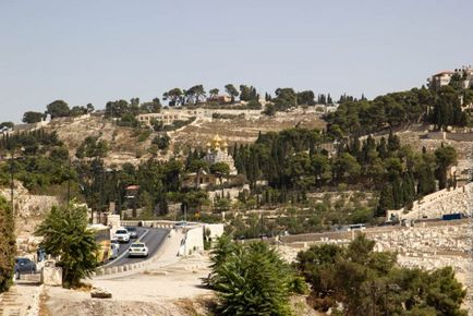 Femeie rusă despre Israel că nu le place a noastră