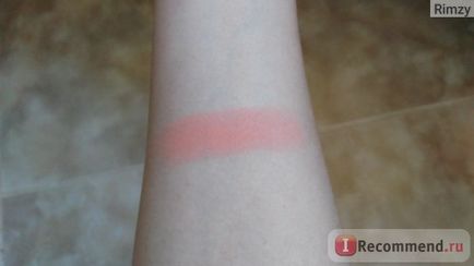 Blush chanel blush duo efect tweed - 