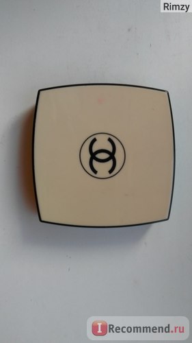Rouge Chanel pirulás duo tweed hatás - «szép, érdekes, de a csomagolás szörnyű! Nem éri meg a (tweed) Rouge Chanel pirulás duo tweed hatás - «szép, érdekes, de a csomagolás szörnyű! Nem éri meg a