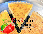 Салат з курки з ананасами, ekskyl