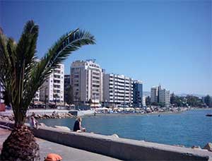 Cele mai interesante obiective turistice din Limassol din Cipru pe care le puteți vedea în Limassol sunt fotografii și