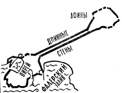 Cetățile cele mai impregnabile din istoria lumii, șapte ruse