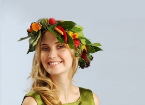 Cele mai utile produse pentru par (produse) Cele mai utile produse pentru par