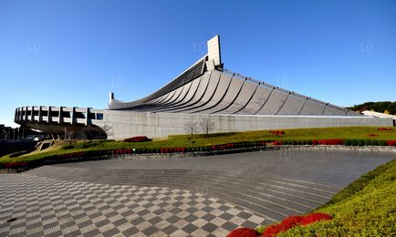 A legcsodálatosabb és szokatlan stadionok bolygó