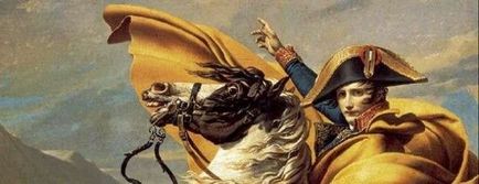 Cele mai celebre declarații Napoleon Bonaparte!