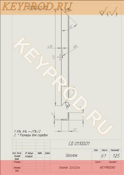 Cărucior de găurit cu propria dvs. desene, modele 3d și descriere