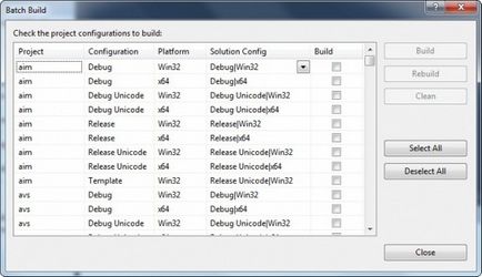 Auto-compilarea plugin-urilor miranda im-miranda ng