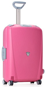 Samsonite sau roncato