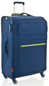 Samsonite sau roncato