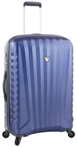 Samsonite або roncato