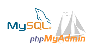 Resetarea parolei de administrator dle prin phpmyadmin, blogul programatorului