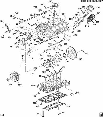 Asigurați-vă propriul modul de schi pentru motosobaki