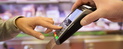 Secretele costului plăților utilizând cardurile bancare, blogul bancherului